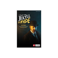 Bloomsbury Publishing PLC Jekyll and Hyde (häftad, eng)