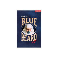 Bloomsbury Publishing PLC Blue Beard (häftad, eng)
