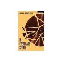 Bloomsbury Publishing PLC In Everglade Studio (häftad, eng)