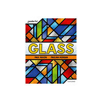 Oxford University Press Readerful Independent Library: Oxford Reading Level 7: Glass (häftad, eng)