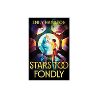 Orion Publishing Co The Stars Too Fondly (inbunden, eng)