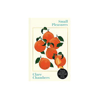 Orion Publishing Co Small Pleasures (inbunden, eng)