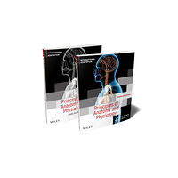 John Wiley & Sons Inc Principles of Anatomy and Physiology + Study Guide, 16e International Adaptation Set (häftad, eng)