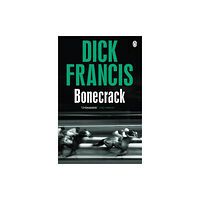 Penguin books ltd Bonecrack (häftad, eng)