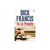 Penguin books ltd 10-Lb Penalty (häftad, eng)