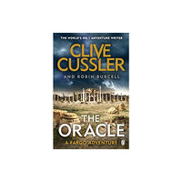 Penguin books ltd The Oracle (häftad, eng)