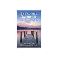 John Murray Press The Autistic Experience (häftad, eng)