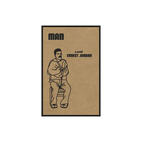 Paper Records MAN (häftad, eng)