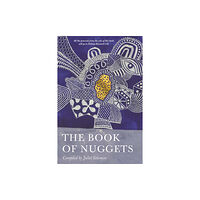 Goodkind Publishing The Book of Nuggets (inbunden, eng)