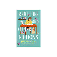 HarperCollins Focus Real Life and Other Fictions (häftad, eng)