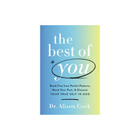 Thomas nelson publishers The Best of You (häftad, eng)