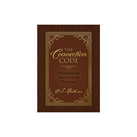 Thomas nelson publishers The Connection Code (inbunden, eng)