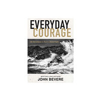 Thomas nelson publishers Everyday Courage (inbunden, eng)