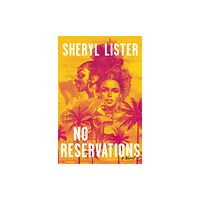 HarperCollins Focus No Reservations (häftad, eng)