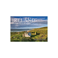 Amberley Publishing Ireland in Photographs (häftad, eng)