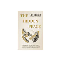 Thomas nelson publishers The Hidden Peace (häftad, eng)