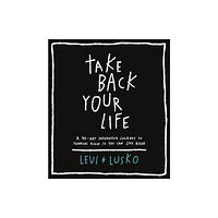 Thomas nelson publishers Take Back Your Life (häftad, eng)