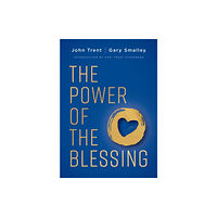 Thomas nelson publishers The Power of the Blessing (häftad, eng)