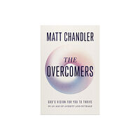 Thomas nelson publishers The Overcomers (häftad, eng)