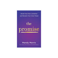 Hay House Inc The Promise (inbunden, eng)