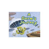 Capstone Global Library Ltd A Germ's Journey (häftad, eng)