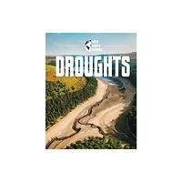 Capstone Global Library Ltd Droughts (häftad, eng)