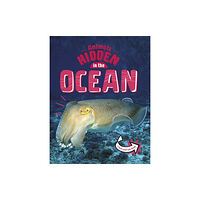 Capstone Global Library Ltd Animals Hidden in the Ocean (häftad, eng)