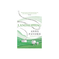 Bloomsbury Publishing PLC Landskipping (häftad, eng)