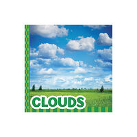 Capstone Global Library Ltd Clouds (häftad, eng)