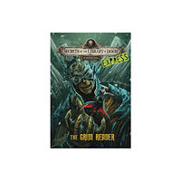 Capstone Global Library Ltd The Grim Reader - Express Edition (häftad, eng)