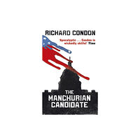 Orion Publishing Co The Manchurian Candidate (häftad, eng)