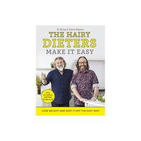 Orion Publishing Co The Hairy Dieters Make It Easy (häftad, eng)