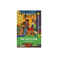 Hodder Education The Sun's Eye (häftad, eng)