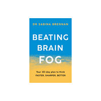 Orion Publishing Co Beating Brain Fog (häftad, eng)
