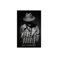 Austin Macauley Publishers Monty's Double (häftad, eng)