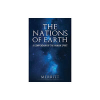 Austin Macauley Publishers The Nations of Earth (häftad, eng)