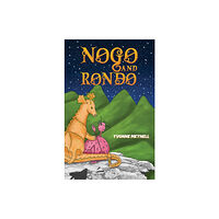 Austin Macauley Publishers Nogo and Rondo (häftad, eng)