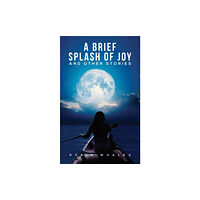 Austin Macauley Publishers A Brief Splash of Joy and Other Stories (häftad, eng)