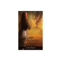 Austin Macauley Publishers Whispers in Time (inbunden, eng)
