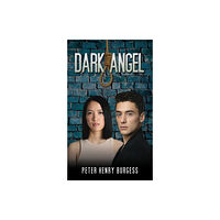 Austin Macauley Publishers Dark Angel (häftad, eng)