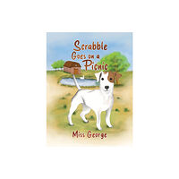 Austin Macauley Publishers Scrabble Goes on a Picnic (häftad, eng)