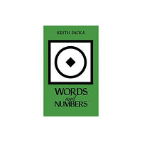 Austin Macauley Publishers Words and Numbers (häftad, eng)