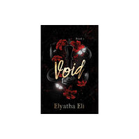 Austin Macauley Publishers Void (häftad, eng)