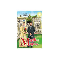 Austin Macauley Publishers Nicholas and Alexandra Majesties and Massacre (häftad, eng)