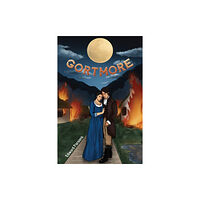Austin Macauley Publishers Gortmore (häftad, eng)
