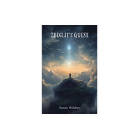 Austin Macauley Publishers Zeeglit's Quest (häftad, eng)