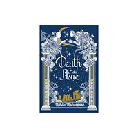 Austin Macauley Publishers Death has None (häftad, eng)
