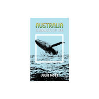Austin Macauley Publishers Australia: A Miracle of Life (häftad, eng)