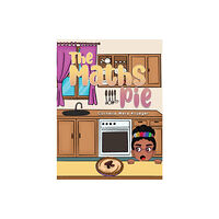 Austin Macauley Publishers The Maths Pie (häftad, eng)