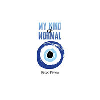 Austin Macauley Publishers My Kind of Normal (häftad, eng)